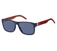Tommy Hilfiger Th 1718/S Sunglasses Homme