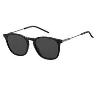 Tommy Hilfiger Th 1764/S Sunglasses Mixte (lot de 1)