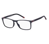 Tommy Hilfiger Th 1785 Sunglasses Mixte