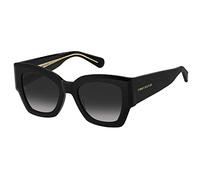 Tommy Hilfiger Th 1862/S Sunglasses Mixte