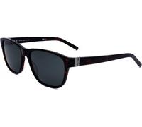 Lunettes de Soleil Tommy Hilfiger TH 1871/S 086 HAVANA 57/17/145 Homme