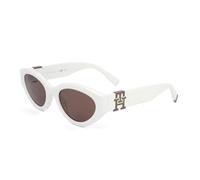 Lunettes de soleil Femme Tommy Hilfiger TH-1957-S-SZJ ø 54 mm
