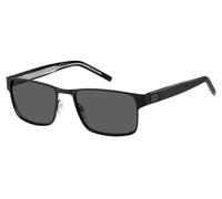 Tommy Hilfiger Th 1974/S Sunglasses Mixte (lot de 1)