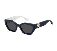 Tommy Hilfiger Th 1979/S Sunglasses Mixte (lot de 1)