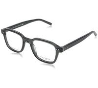 Tommy Hilfiger Th 1983 Sunglasses, 1ED/21 Green, 50 Unisex