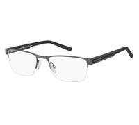 Tommy Hilfiger Th 1996 Sunglasses Mixte (lot de 1)
