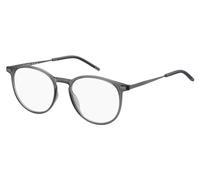 Tommy Hilfiger Th 2021 Sunglasses Mixte (lot de 1)