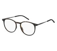 Tommy Hilfiger Th 2021 Sunglasses Mixte (lot de 1)