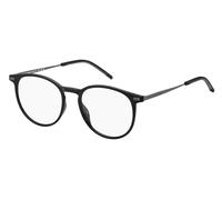 Tommy Hilfiger Th 2021 Sunglasses Mixte (lot de 1)