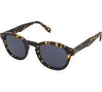 Tommy Hilfiger TH 2031/S 086/KU