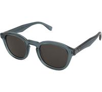 Tommy Hilfiger TH 2031/S PJP/IR
