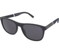 Tommy Hilfiger TH 2042/S FLL/IR