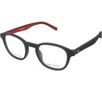 Tommy Hilfiger TH 2048 FRE