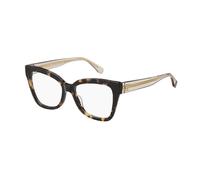 Tommy Hilfiger - TH 2053 - unisex - Accessoires - Multicolore - Taille: 53 MM