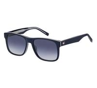 Tommy Hilfiger Th 2073/S Sunglasses Mixte