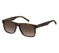 Tommy Hilfiger Th 2073/S Sunglasses Mixte
