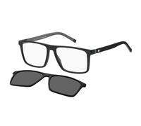 Tommy Hilfiger Th 2086/Cs Sunglasses Mixte