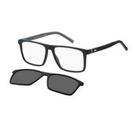 Tommy Hilfiger Th 2086/Cs Sunglasses Mixte