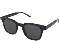 Tommy Hilfiger TH 2126/S 086/IR
