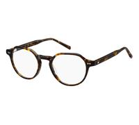Tommy Hilfiger TH 2128 086 Montures optiques