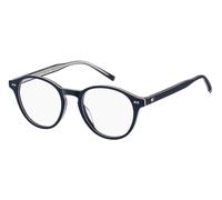 Tommy Hilfiger Th 2129 Lunettes de soleil Mixte (lot de 1)