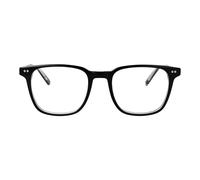 Tommy Hilfiger - TH 2130 Monture Optique - Homme - Accessoires - Noir - Taille: 52 MM