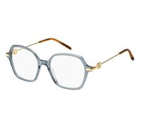 Tommy Hilfiger TH 2154 ZI9 Montures optiques