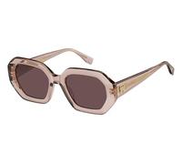 Tommy Hilfiger E 2155 /S 35J / U1 Lunettes de soleil Rosa