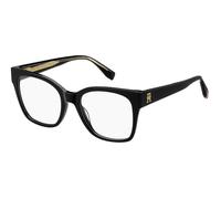 Tommy Hilfiger TH 2157 807 Montures optiques