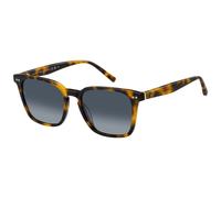 Tommy Hilfiger TH-2158-S-086