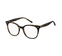 Tommy Hilfiger Th 2160 Lunettes de soleil Mixte (lot de 1)