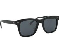 Tommy Hilfiger TH 2184/S 807 IR 52