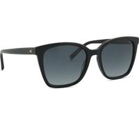 Tommy Hilfiger TH 2226/S 807 9O 54