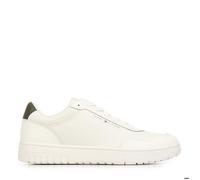 Tommy Hilfiger Th Basket Core Leather Baskets homme 43