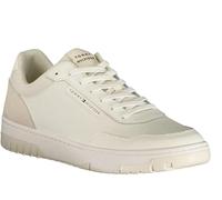 Tommy Hilfiger TH Basket Core Lite, Aei, 40 EU AEI - Driftwood Taupe 40, Svl, 42 EU