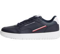 Tommy Hilfiger Th Basket Corporate Stripes Fm0fm06091 BasHomme