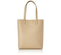Tommy Hilfiger Th Casual Slim Tote Ns Aw0aw15050, Fourre-tout