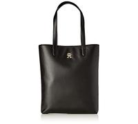 Tommy Hilfiger Th Casual Slim Tote Ns Aw0aw15050, Fourre-tout