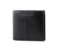 TOMMY HILFIGER TH Central CC and Coin Black [197958] - porte-monnaie porte monnaie
