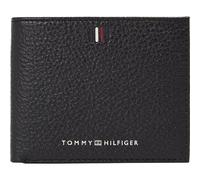 Tommy Hilfiger Th Central Mini CC Wallet Am0am11854, Portefeuilles Homme