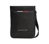 Tommy Hilfiger TH Central Mini sac à bandoulière 17 cm noir