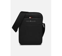 Tommy Hilfiger TH CENTRAL MINI REPO, BDS, OS pour T.U Noir