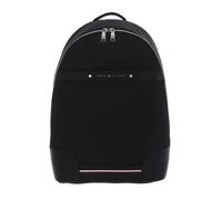 TOMMY HILFIGER TH Central Repreve Backpack Black [225914] - sac à dos sac a dos
