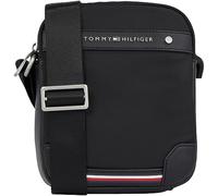 Tommy Hilfiger Th Central Repreve Mini Reporter Am0am11303, Sac reporter