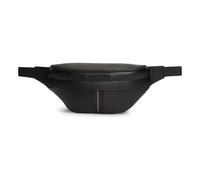 Tommy Hilfiger TH Central Sac banane 40 cm noir