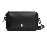 Tommy Hilfiger Th Chic Sac à bandoulière 21.5 cm black (TAS018319)