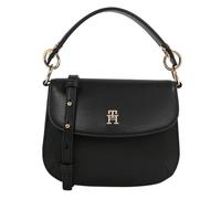 Tommy Hilfiger TH Chic Sac à main 20.5 cm black (TAS024936)