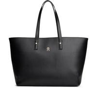 Tommy Hilfiger Th Chic Sac de shopper 44 cm black (TAS018322)