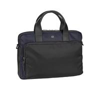 Tommy Hilfiger TH City Porte-documents 39 cm Compartiment pour ordinateur portable