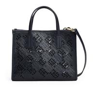 Tommy Hilfiger TH City Sac de shopper 27 cm bleu